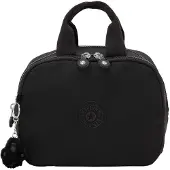Kipling Trousses de toilette 'Beachpalm S' noir