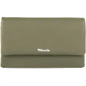 Tamaris Porte-monnaies ' Amanda ' olive