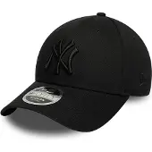 New Era Casquette 9forty Mid Crown New York Yankees