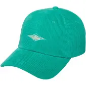 Billabong Casquette Essential Cord