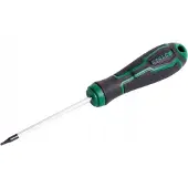Stalco Torx T8 x 60 mm Stalcu S-12041 Schraubendreher