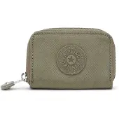 Kipling Porte-monnaies 'Cash Buddy' vert pastel