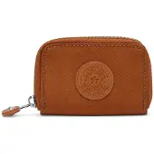 Kipling Porte-monnaies bleu