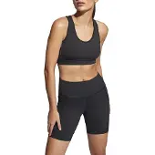 Selmark Brassière femme ST4