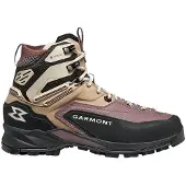 Garmont Chaussures de randonnée Akron Gtx mid