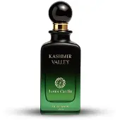 Louis Cardin Kashmir Valley Eau de Parfum 80ml Spray