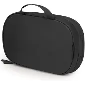 Osprey Trousse De Toilette Ozone Large Toiletry