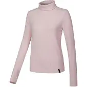 Dare 2b Sweat-shirt Allure