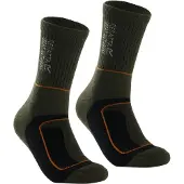 Regatta Chaussettes Longues Samaris 2