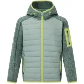 Regatta Veste Newhill Hybrid