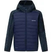 Regatta Veste Newhill Hybrid