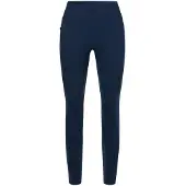 Regatta Legging femme Comfort Contour