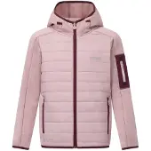 Regatta Veste Newhill Hybrid