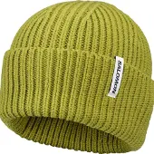 Salomon Bonnet Snowbird