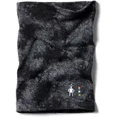Smartwool Tour De Cou Thermal Merino