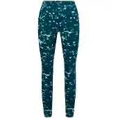 Regatta Legging femme Comfort Contour