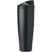 Owala Freesip Tumbler 1.2l Thermal Bottle Noir