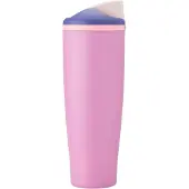 Owala Freesip Tumbler 1.2l Thermal Bottle Rose