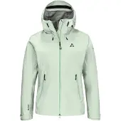 Schöffel Veste outdoor vert