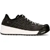 Boreal Bamba Climbing Shoes Noir EU 40 Homme