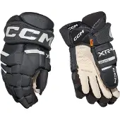 CCM 28