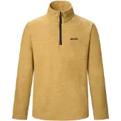 Regatta Polaire Thompson Marl