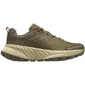 Helly Hansen Chaussures de randonnée Awe DWR