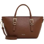 Suri Frey Cabas ' SFY Thessy ' cognac