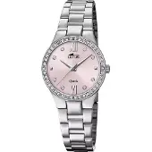 Lotus - 18460/3 - Montre-bracelet - Femmes
