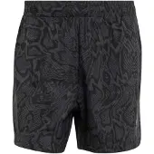 Adidas Short D4T PrimeLift