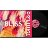 V2 International Bliss - Vinyle