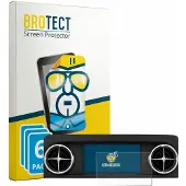 BROTECT Protection Clair