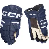 CCM 38