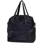 Mandarina Duck Sac à Main Hunter 651