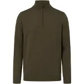JOOP! Pull-over kaki