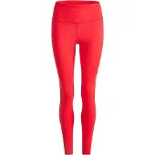 Fabletics Leggings rouge