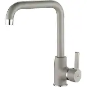 Laveo Robinet d'évier de cuisine Lena