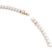 Swarovski Bijou , modèle 5764194