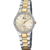 Lotus - 18461/3 - Montre-bracelet - Femmes
