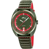 Lotus - 19098/3 - Montre-bracelet - Hommes