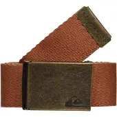 Quiksilver Ceinture Thejam5