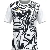 Joma T-shirt à Manches Courtes Lion Ii