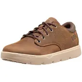 Helly Hansen Pinehurst Shoes Marron EU 46 Homme