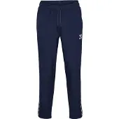 Hummel Root Tracksuit Pants Bleu S