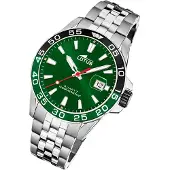 Lotus montre Homme 18766/2