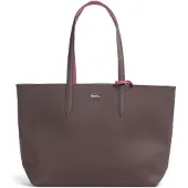 Lacoste Anna Couleur Marron