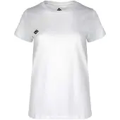Izas T-shirt à Manches Courtes Ferro
