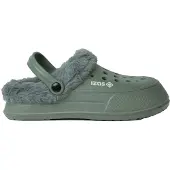Izas Pantoufles Darkan Inner