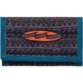 Billabong Portefeuille Tribong Lite