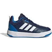 Adidas Baskets 'TENSAUR SPORT 3.0' bleu / bleu foncé / blanc
